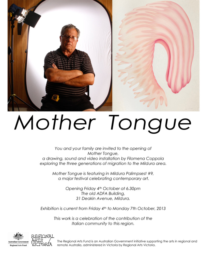 Microsoft Word - Mother Tongue Web Invite.docx